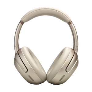 Alternative image of JBL Tour One M3